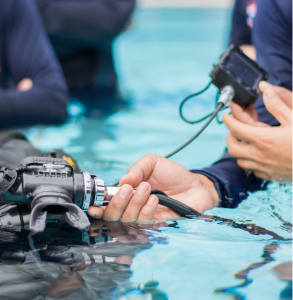 Underwater photography & video Malaysia | Underwater photography & video Johor Bahru (JB) | Underwater photography & video Singapore (SG)